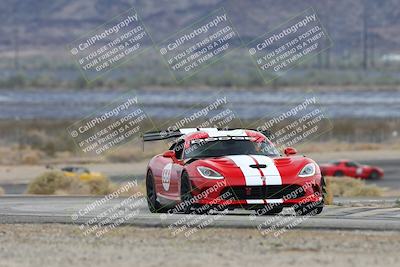 media/Nov-22-2025-Speed Ventures (Sat) [[a198746dab]]/4-Green Group/Session 2 Turn 14/